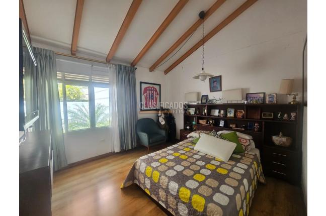 Casas, Venta, Santa Teresita - $1.600.000.000