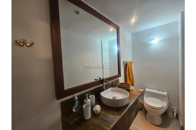 Casas, Venta, Santa Teresita - $1.600.000.000