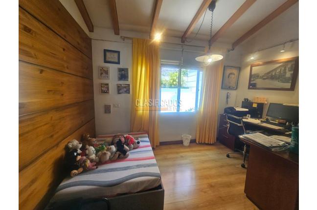 Casas, Venta, Santa Teresita - $1.600.000.000