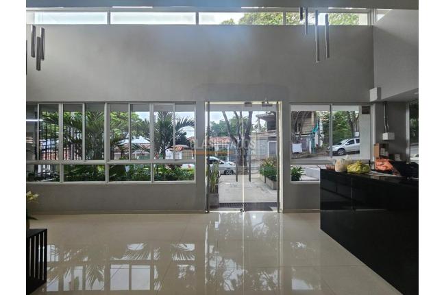 Apartamentos, Venta, San Fernando Nuevo - $695.000.000