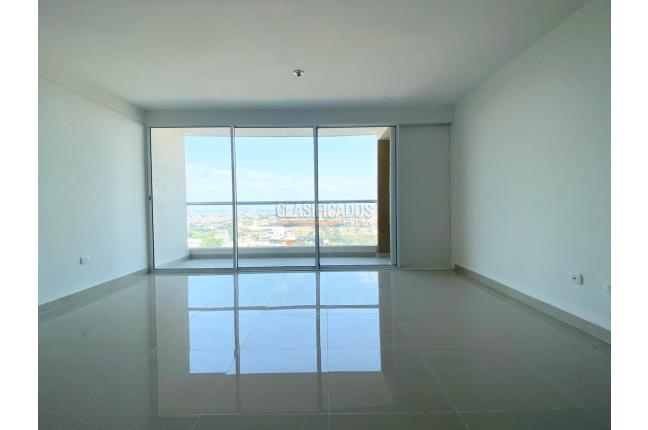 Apartamentos, Venta, San Fernando Nuevo - $695.000.000