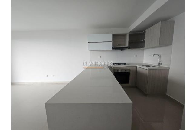 Apartamentos, Venta, San Fernando Nuevo - $695.000.000