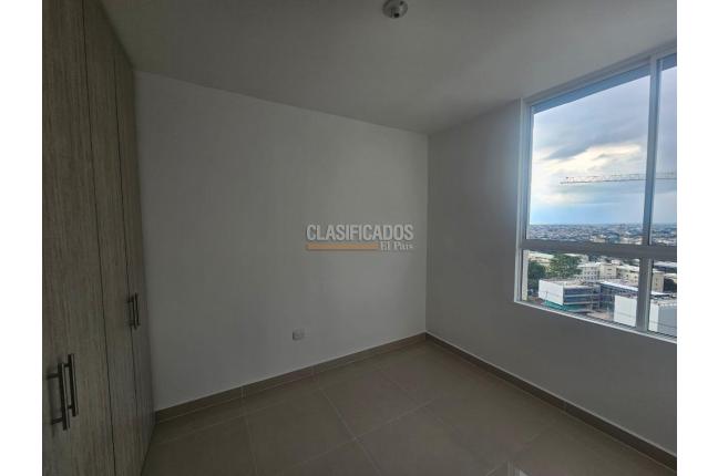 Apartamentos, Venta, San Fernando Nuevo - $695.000.000
