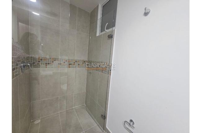 Apartamentos, Venta, San Fernando Nuevo - $695.000.000