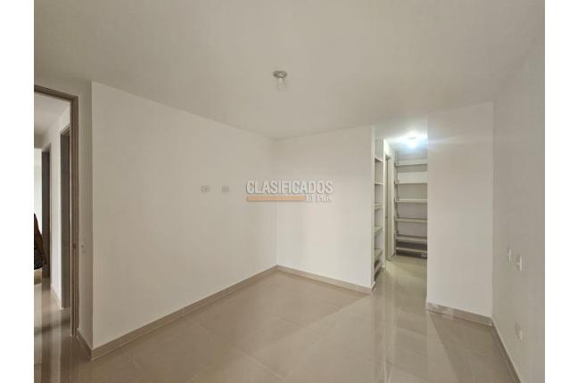 Apartamentos, Venta, San Fernando Nuevo - $695.000.000