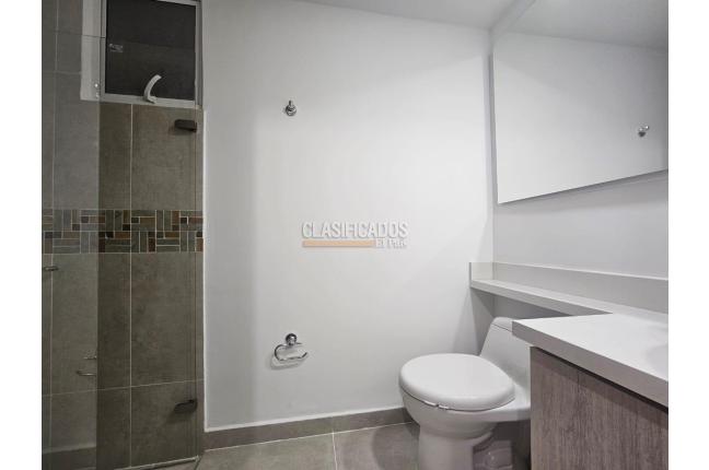 Apartamentos, Venta, San Fernando Nuevo - $695.000.000