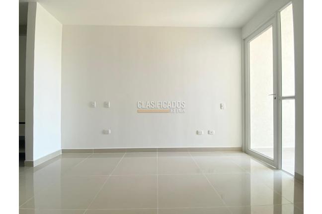 Apartamentos, Venta, San Fernando Nuevo - $695.000.000