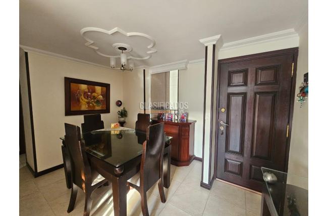 Apartamentos, Venta, Prados del Norte - $375.000.000