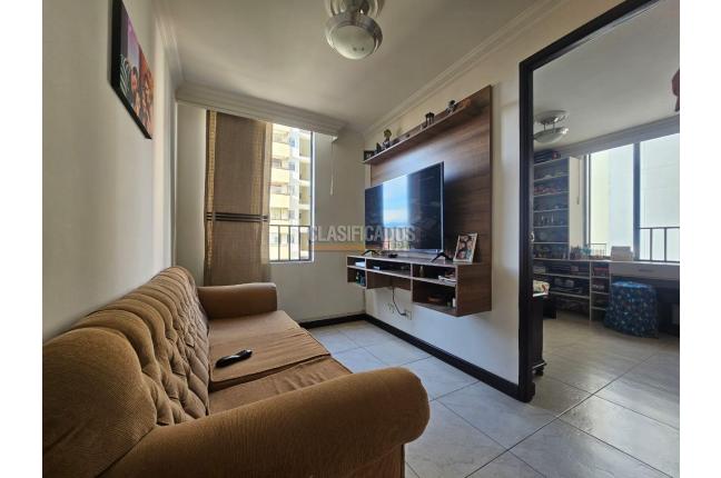 Apartamentos, Venta, Prados del Norte - $375.000.000