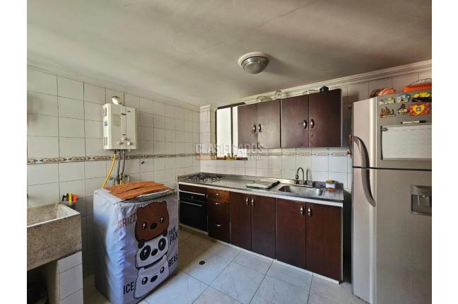 Apartamentos, Venta, Prados del Norte - $375.000.000