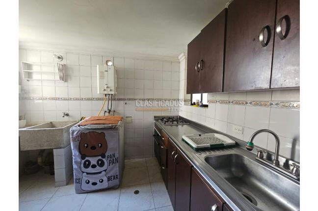 Apartamentos, Venta, Prados del Norte - $375.000.000