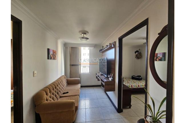 Apartamentos, Venta, Prados del Norte - $375.000.000