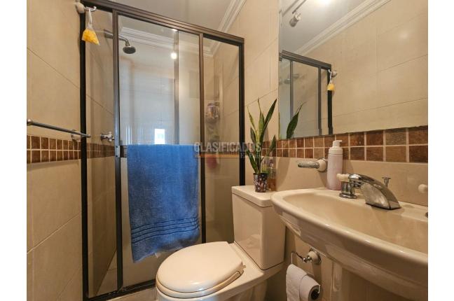 Apartamentos, Venta, Prados del Norte - $375.000.000