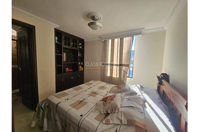 Apartamentos, Venta, Prados del Norte - $375.000.000