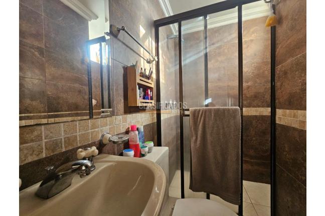 Apartamentos, Venta, Prados del Norte - $375.000.000