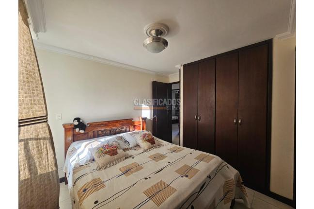 Apartamentos, Venta, Prados del Norte - $375.000.000