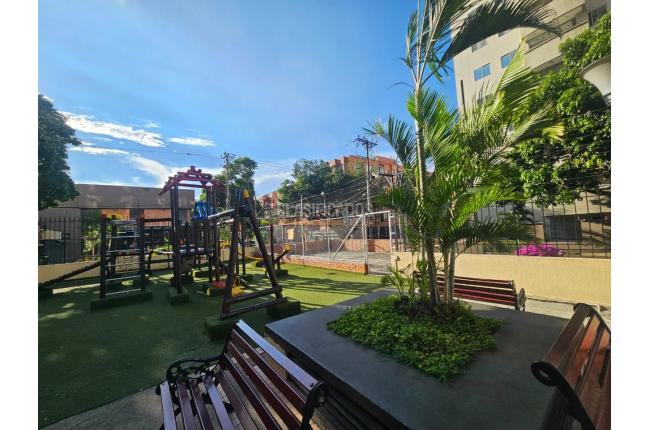 Apartamentos, Venta, Prados del Norte - $375.000.000