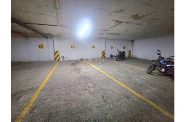 Apartamentos, Venta, Prados del Norte - $375.000.000