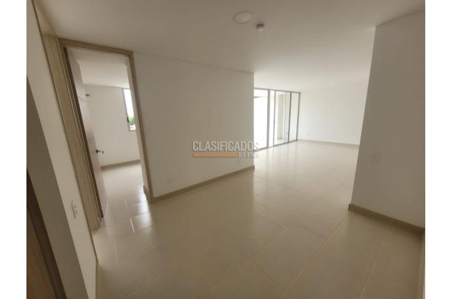 Apartamentos, Venta, Cristales - $850.000.000