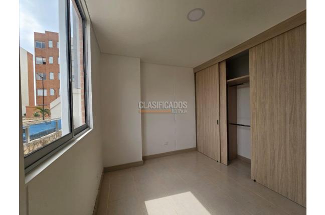 Apartamentos, Venta, Cristales - $850.000.000
