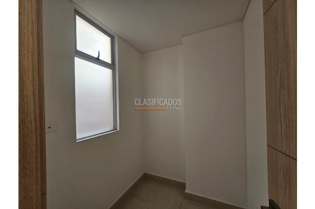 Apartamentos, Venta, Cristales - $850.000.000