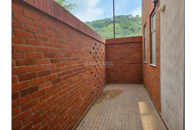 Apartamentos, Venta, Cristales - $850.000.000