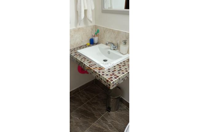 Fincas y Casas Campestres, Venta en Dagua