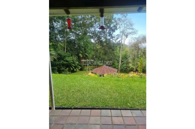 Fincas y Casas Campestres, Venta, Dagua - $720.000.000