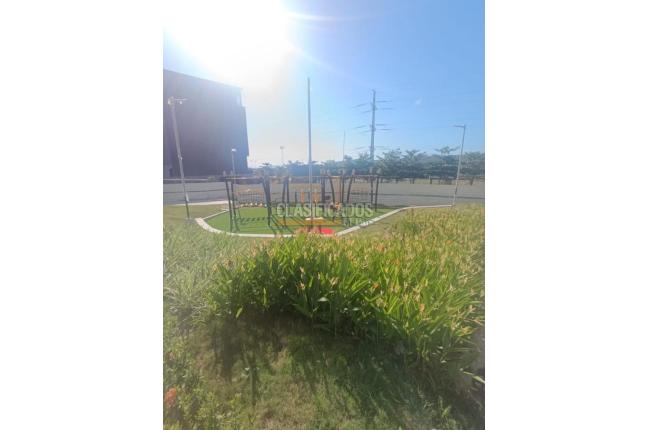 Apartamentos, Alquiler, Barranquilla - $2.350.000