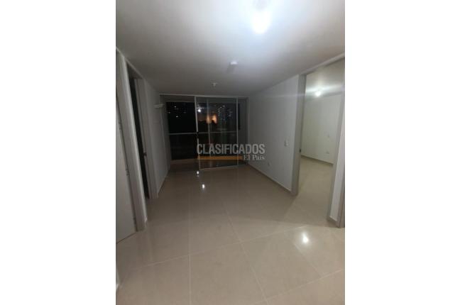 Apartamentos, Alquiler, Barranquilla - $2.350.000