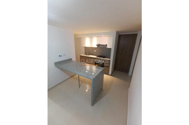 Apartamentos, Alquiler, Barranquilla - $2.350.000