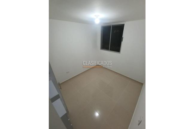 Apartamentos, Alquiler, Barranquilla - $2.350.000