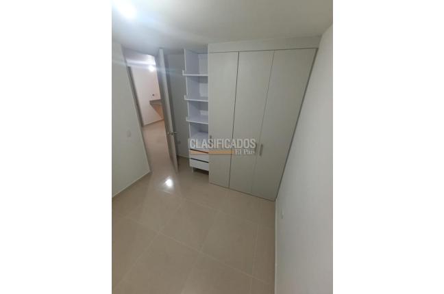 Apartamentos, Alquiler, Barranquilla - $2.350.000