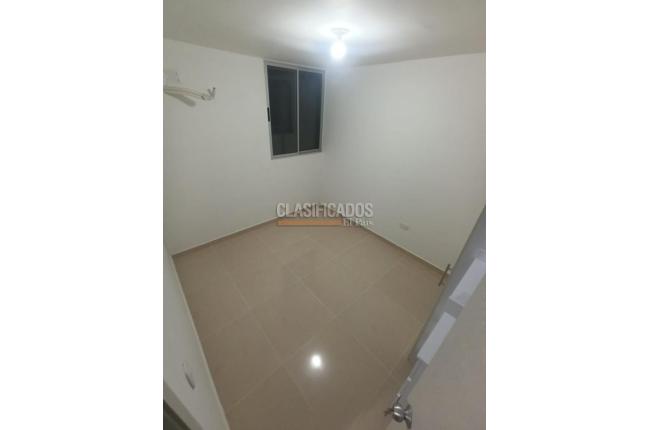 Apartamentos, Alquiler, Barranquilla - $2.350.000