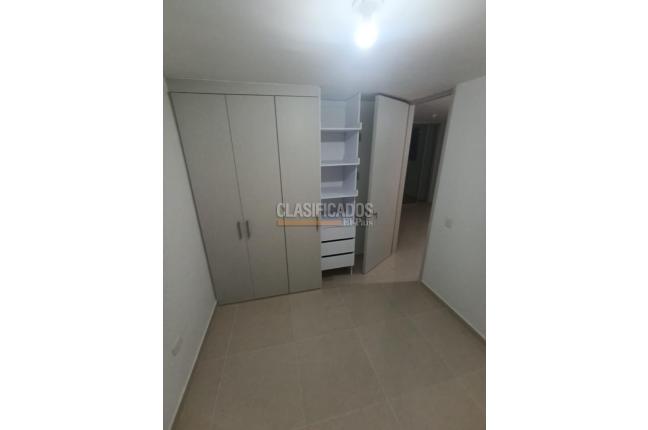 Apartamentos, Alquiler, Barranquilla - $2.350.000