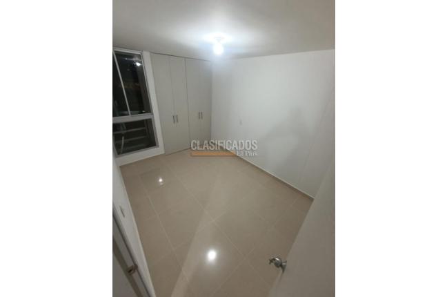 Apartamentos, Alquiler, Barranquilla - $2.350.000