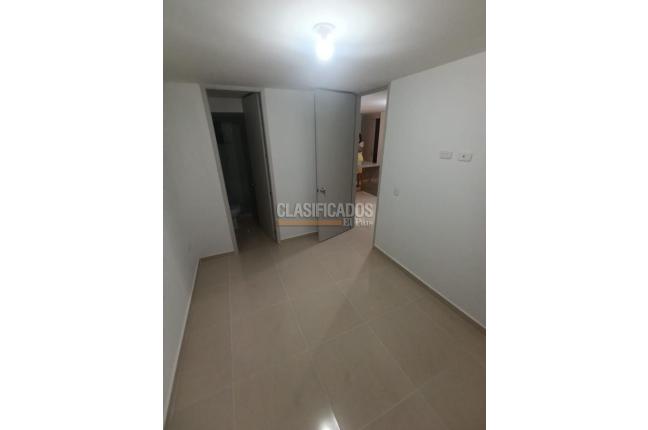 Apartamentos, Alquiler, Barranquilla - $2.350.000