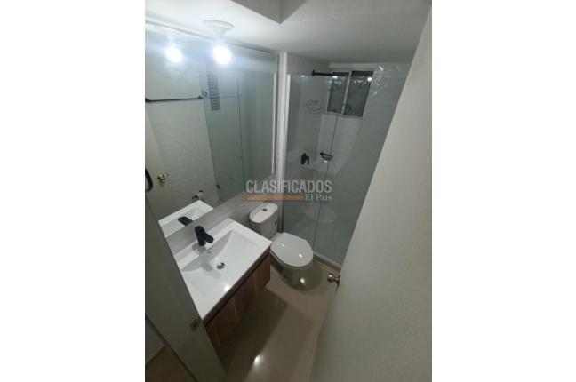 Apartamentos, Alquiler, Barranquilla - $2.350.000