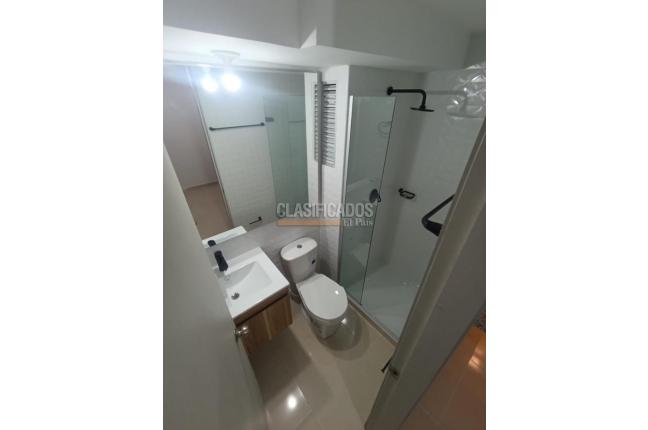 Apartamentos, Alquiler, Barranquilla - $2.350.000