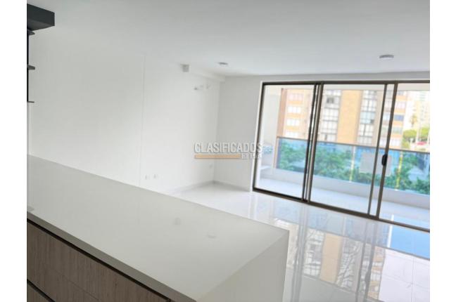 Apartamentos, Alquiler, Barranquilla - $4.350.000
