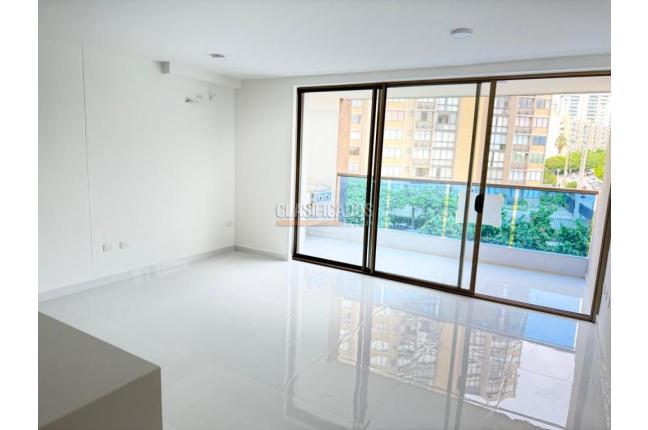 Apartamentos, Alquiler, Barranquilla - $4.350.000