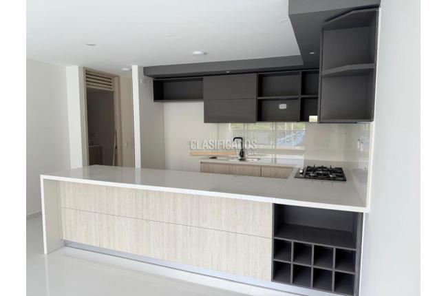 Apartamentos, Alquiler, Barranquilla - $4.350.000