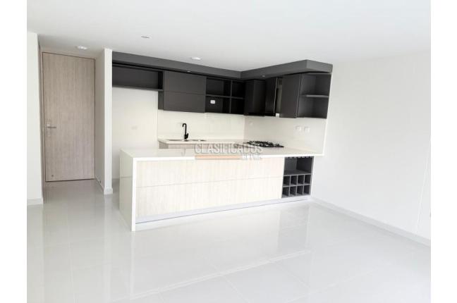 Apartamentos, Alquiler, Barranquilla - $4.350.000