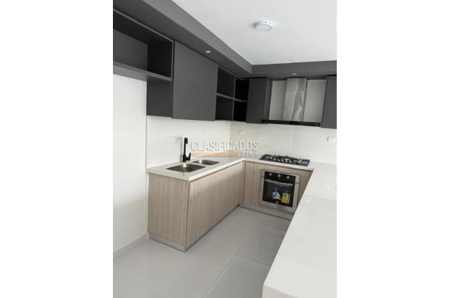 Apartamentos, Alquiler, Barranquilla - $4.350.000