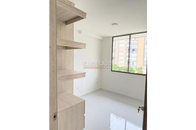 Apartamentos, Alquiler, Barranquilla - $4.350.000