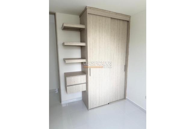 Apartamentos, Alquiler, Barranquilla - $4.350.000