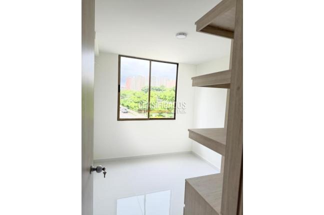 Apartamentos, Alquiler, Barranquilla - $4.350.000