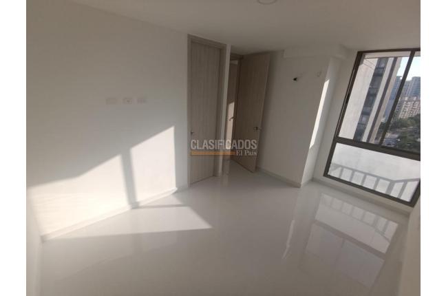 Apartamentos, Alquiler, Barranquilla - $4.350.000