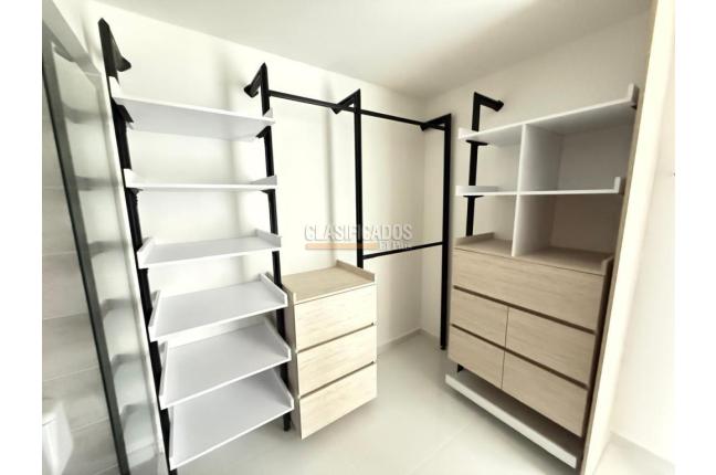 Apartamentos, Alquiler, Barranquilla - $4.350.000