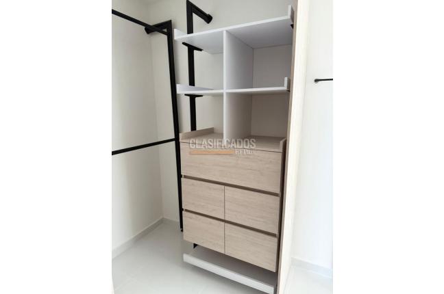 Apartamentos, Alquiler, Barranquilla - $4.350.000